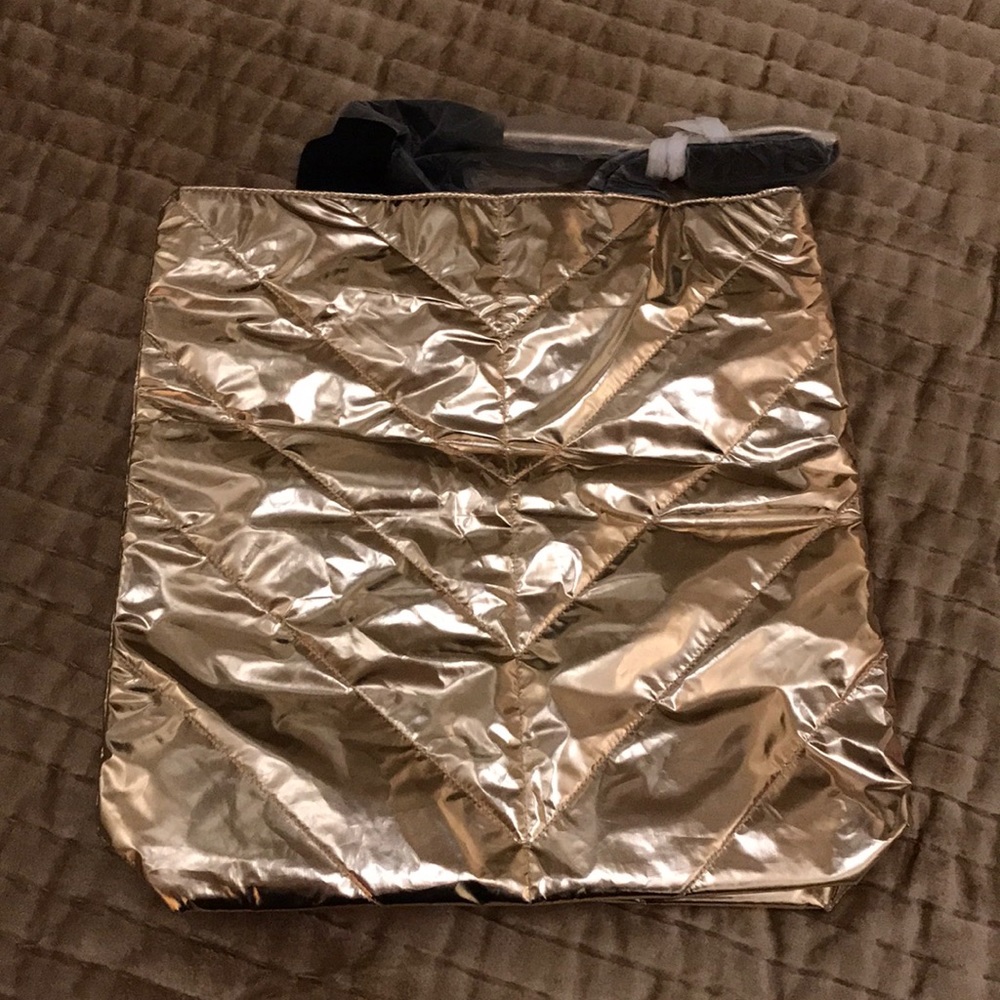 Victoria’s secret tote bag - Picture 3 of 4